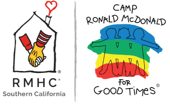 rmhcsc.org