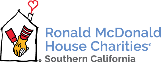 The Loma Linda Ronald McDonald House