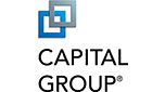 Capitol Group Logo