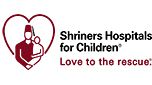 Shriner’s Hospital Logo