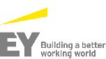 EY Logo 