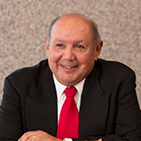 Frank Sanchez