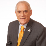 Stuart E. Siegel, M.D.