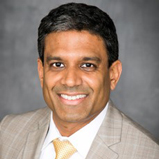 Kushal Y. Bhakta, MD