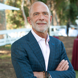 Doug Kanner