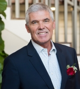 Tom Good