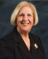 Judi Lentzner 