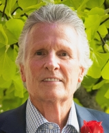 Ross Riddle