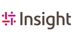 Insight 
