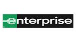 Enterprise rent a car Logo