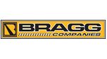 BRAGG Companies Logo