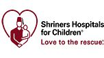 Shriner's Hospital Logo