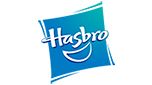 Hasbro Logo