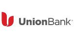 Union bank logo