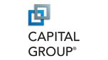 Capital Group
