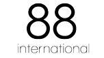 88 International