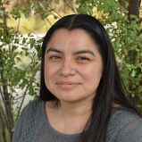 Yolanda Perez-Spiegel