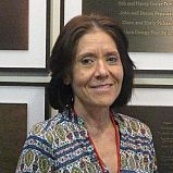 Katherine Lander