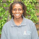Kathryn Payton-Barnes