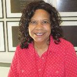 Pamela Wallace-Thompson