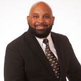 Joseph Chambers