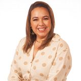 Fatima Djelmane Rodriguez