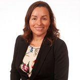 Gabriela Avila-La 
