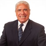 Peter O'Campo