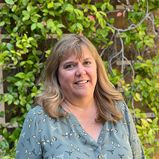 Cheryl Riddle