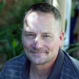 Jeff Huff