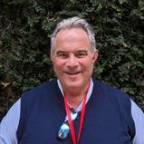 Don Leibowitz