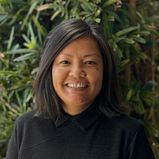 Sida-Chau