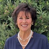 Joni-Allen-Ooms