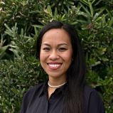 Densie Sikitari