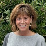Mary Pat Dooley
